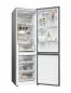 Preview: Haier HDW 5620 CNPK Kühlkombination Preview: Haier HDW 5620 CNPK Kühlkombination